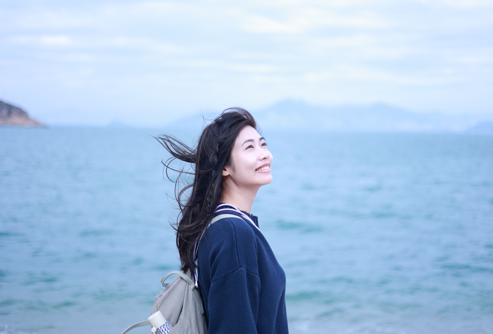 蒲公英叙事館