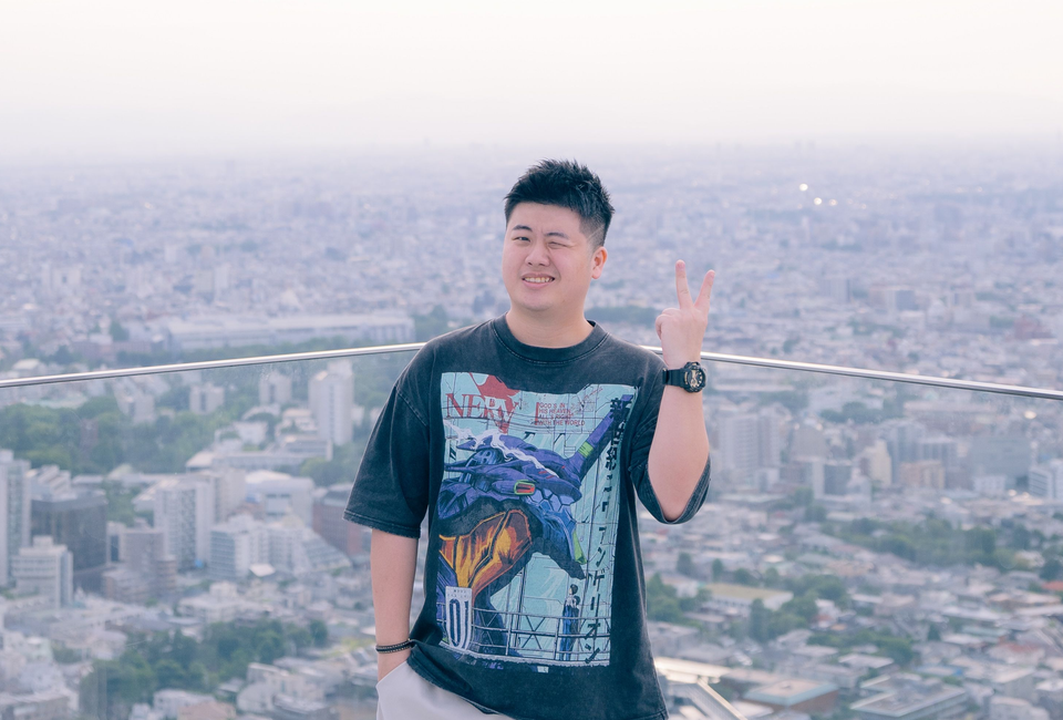 蒲公英叙事館